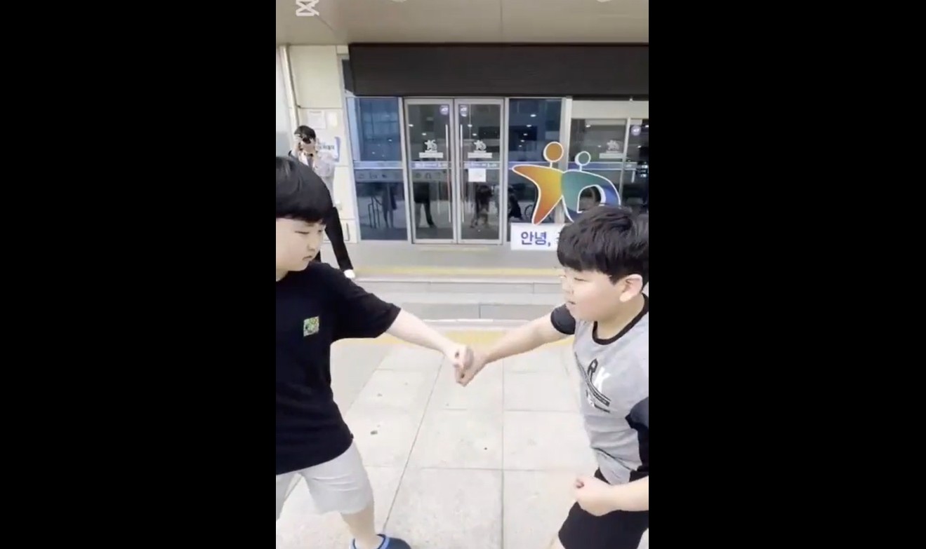 청소년미디어기획단 릴스 미션 이미지