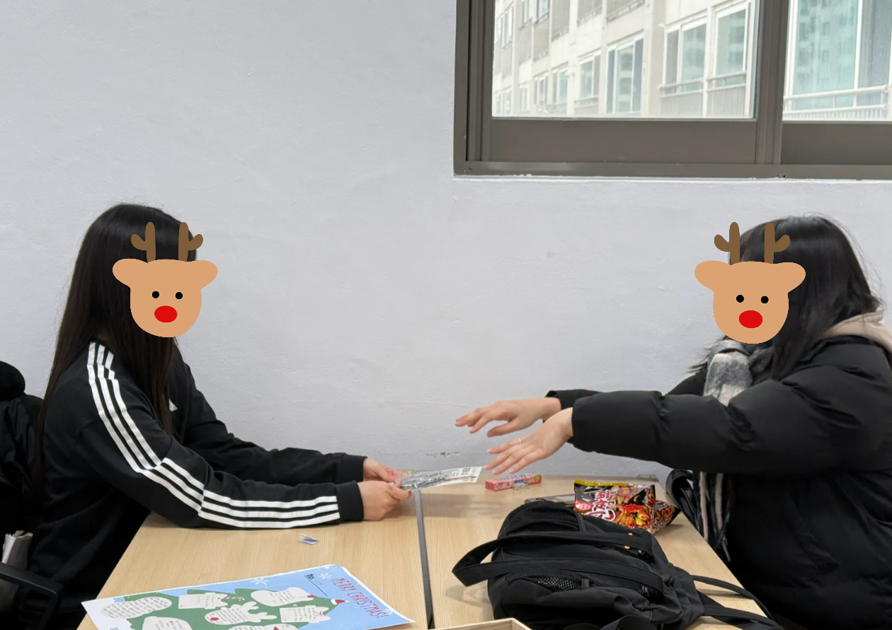 청소년프로젝트동아리 [e.a.] 평가회의 이미지 3