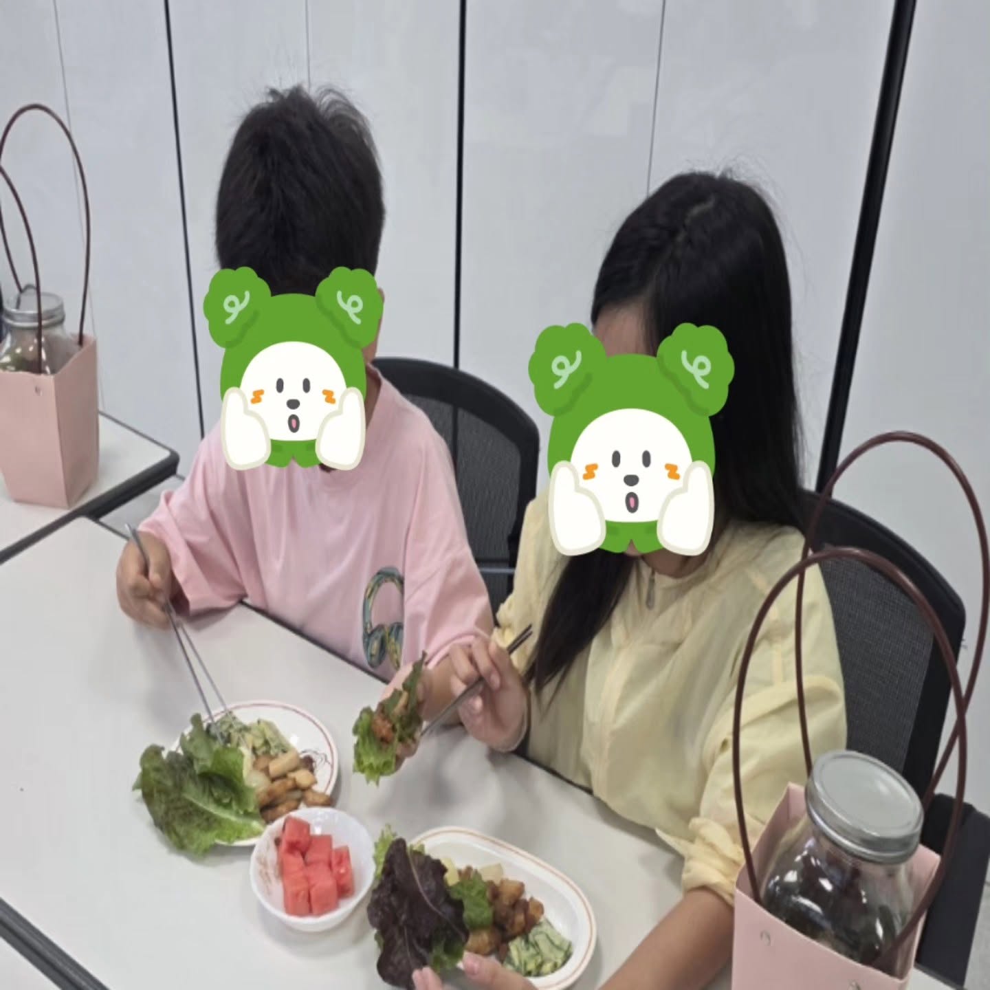 청소년 생태복원단 [꿀벌 5기] 6월 활동 이미지 4