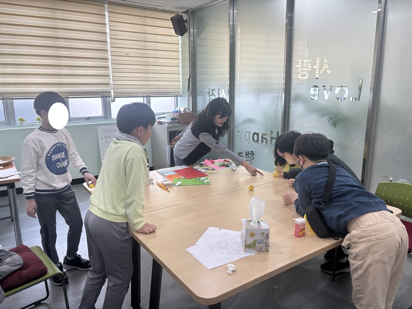 2025 마음놀이터 이미지 5