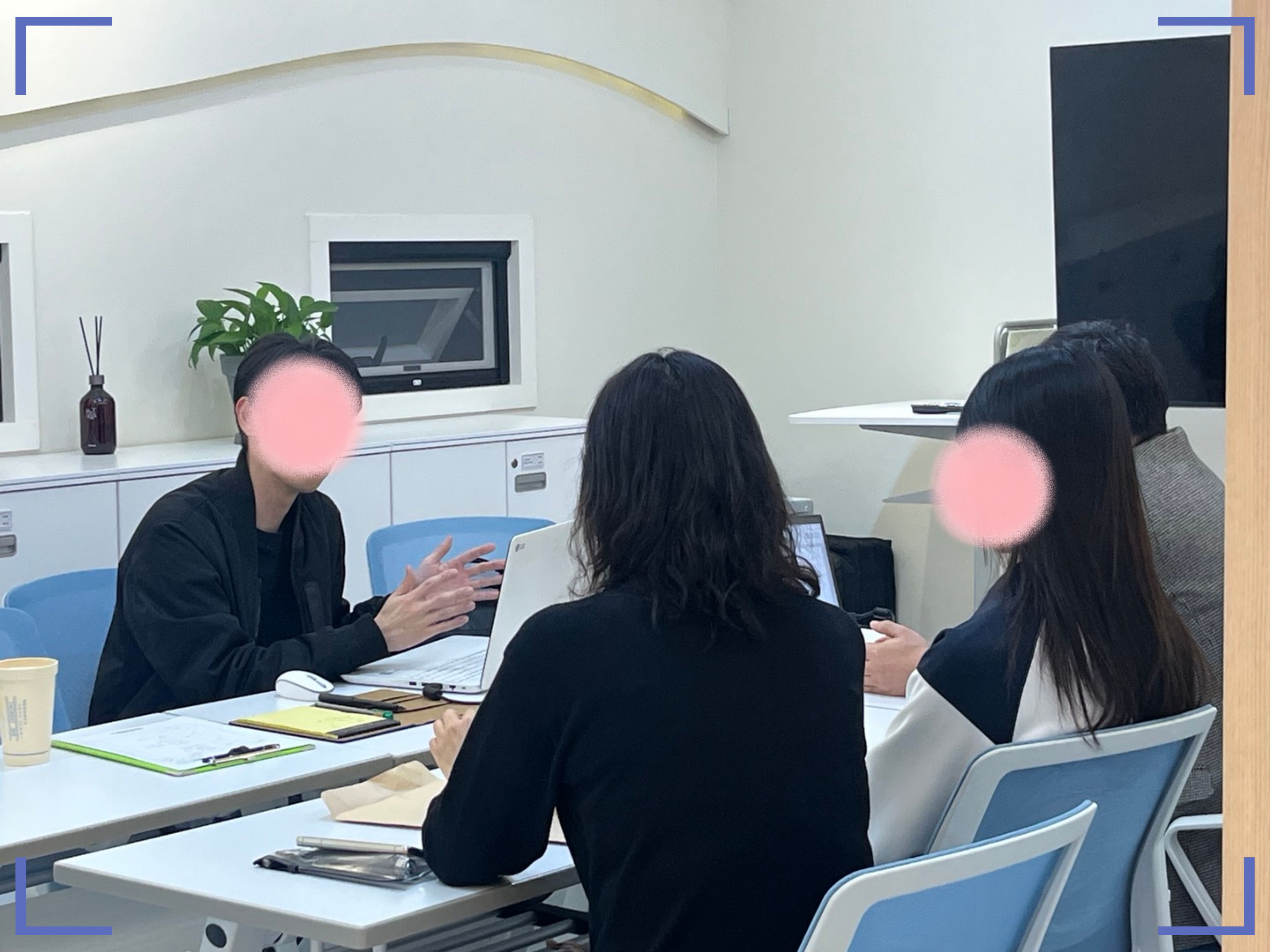 [2026.03.] 진학상담 이미지 2