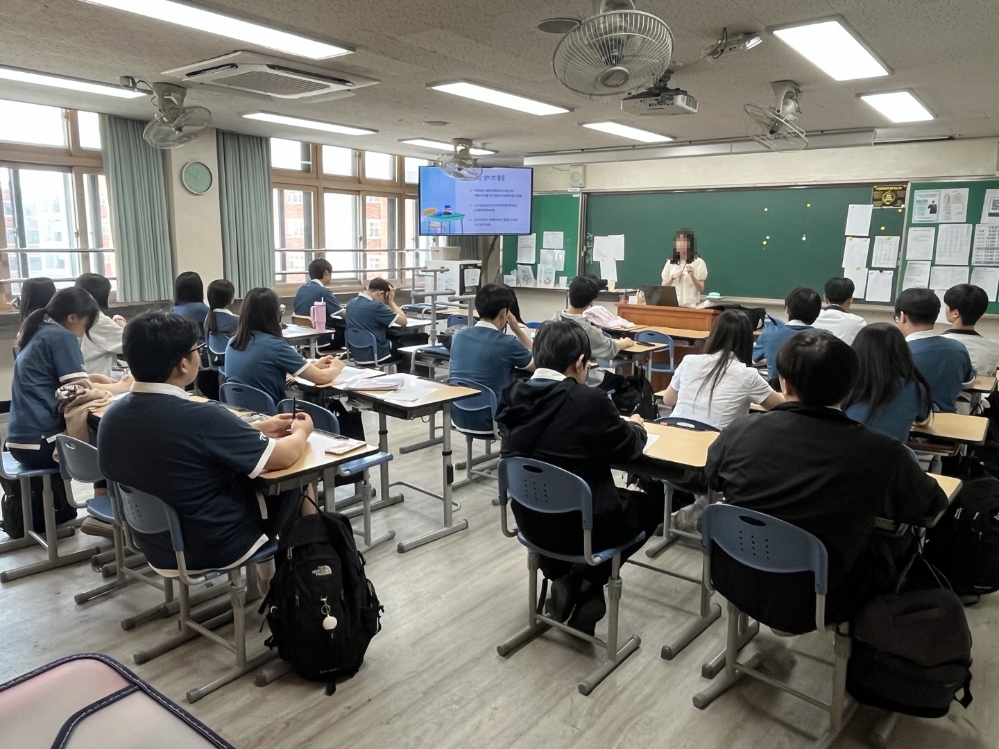[2026.6.]맞춤형진학설계-명문고, 창의경영고 이미지