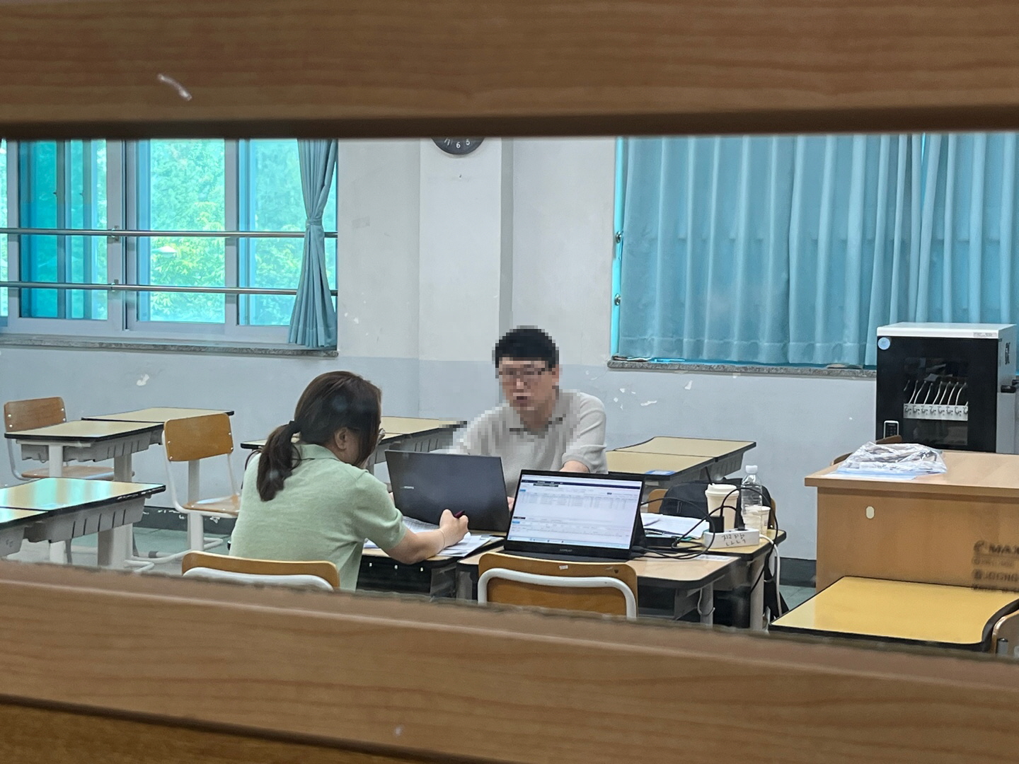 [2026.07.]7월 진학상담 이미지