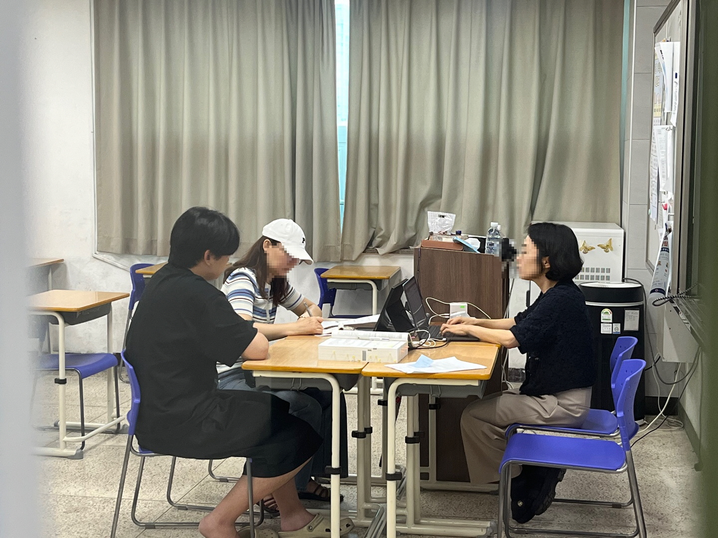 [2026.07.]7월 진학상담 이미지 2