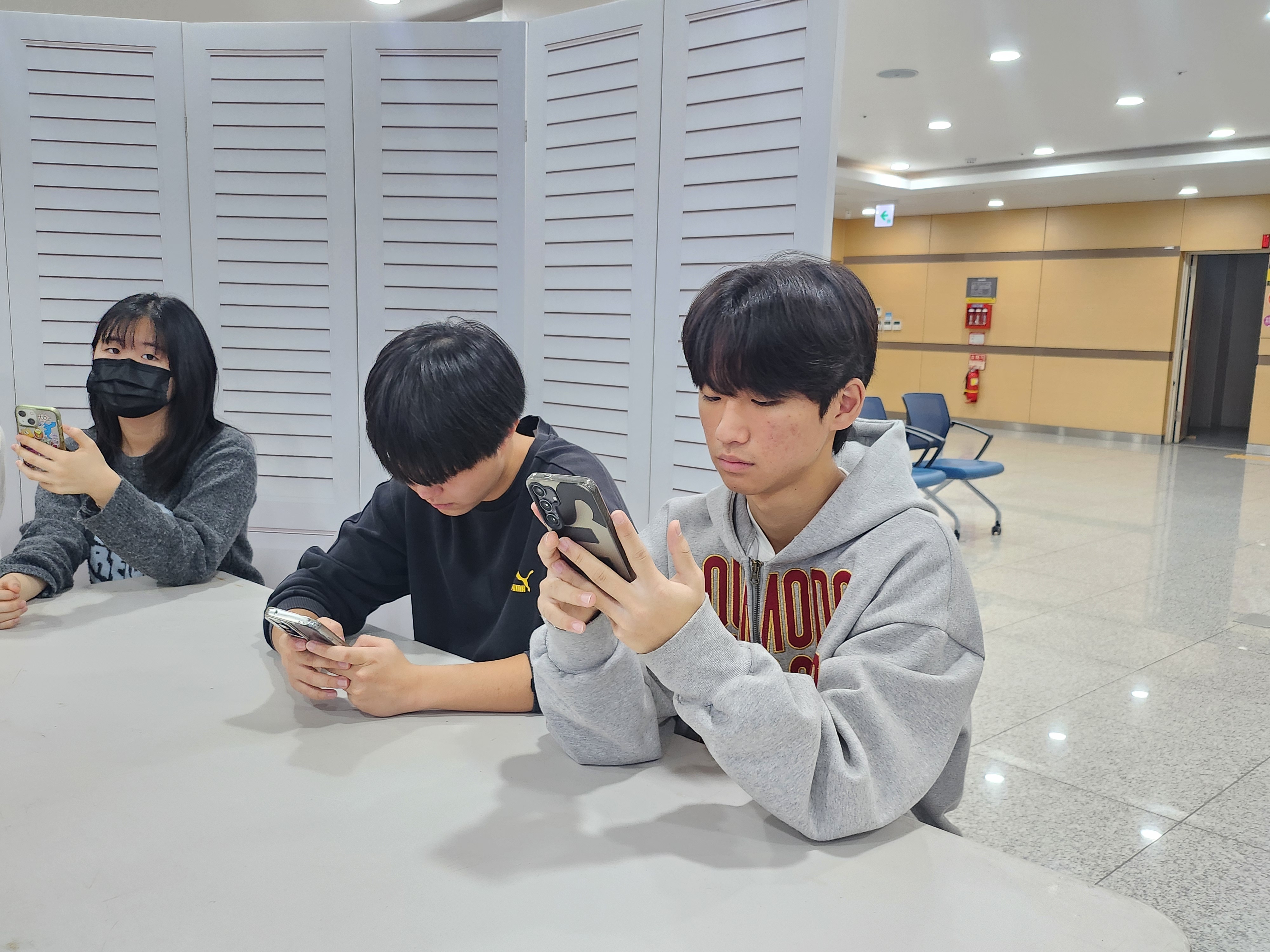 12/20 청소년미디어기획단 설문조사 이미지 4