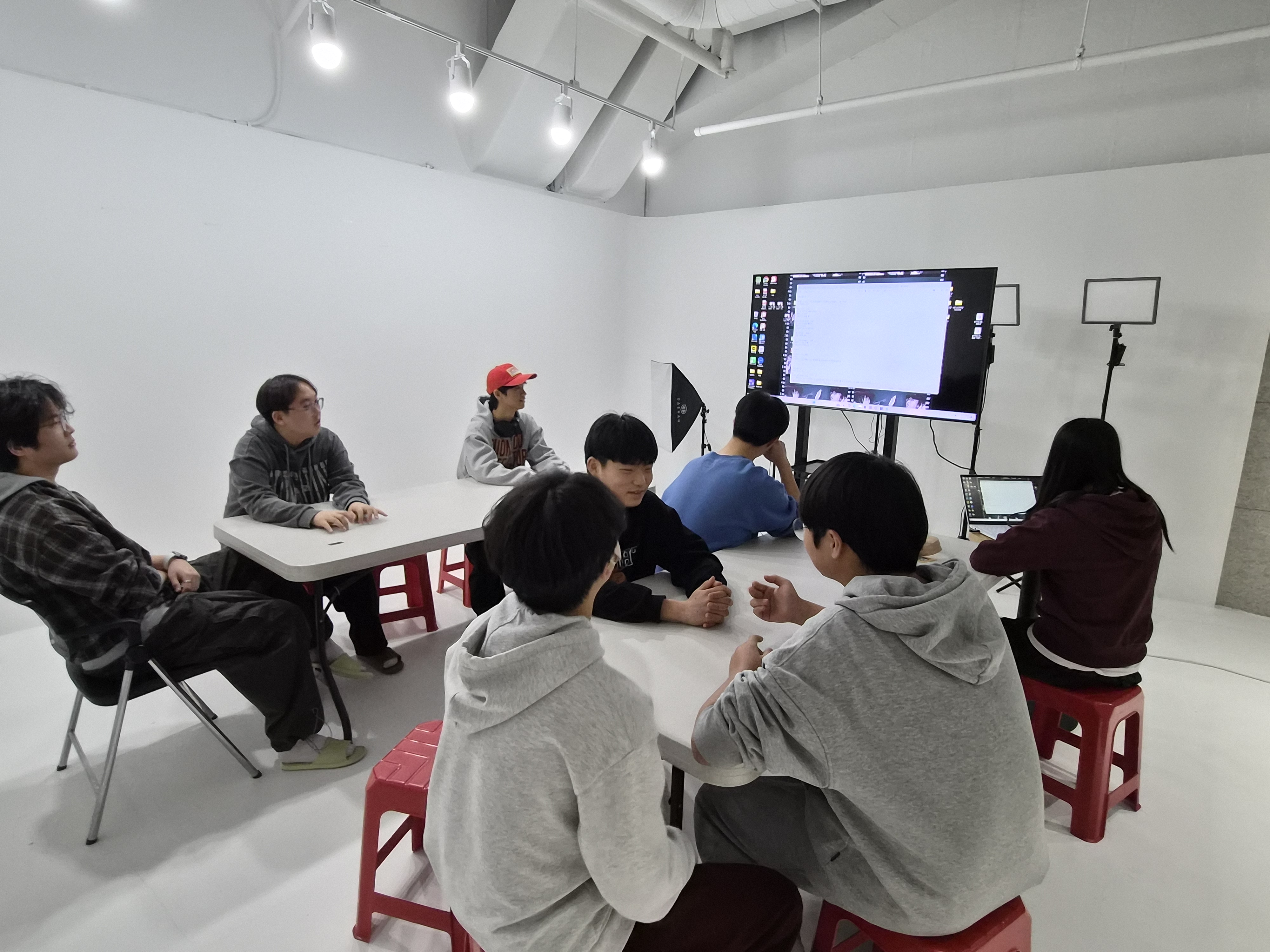 2/21(토) 청소년미디어기획단 이미지