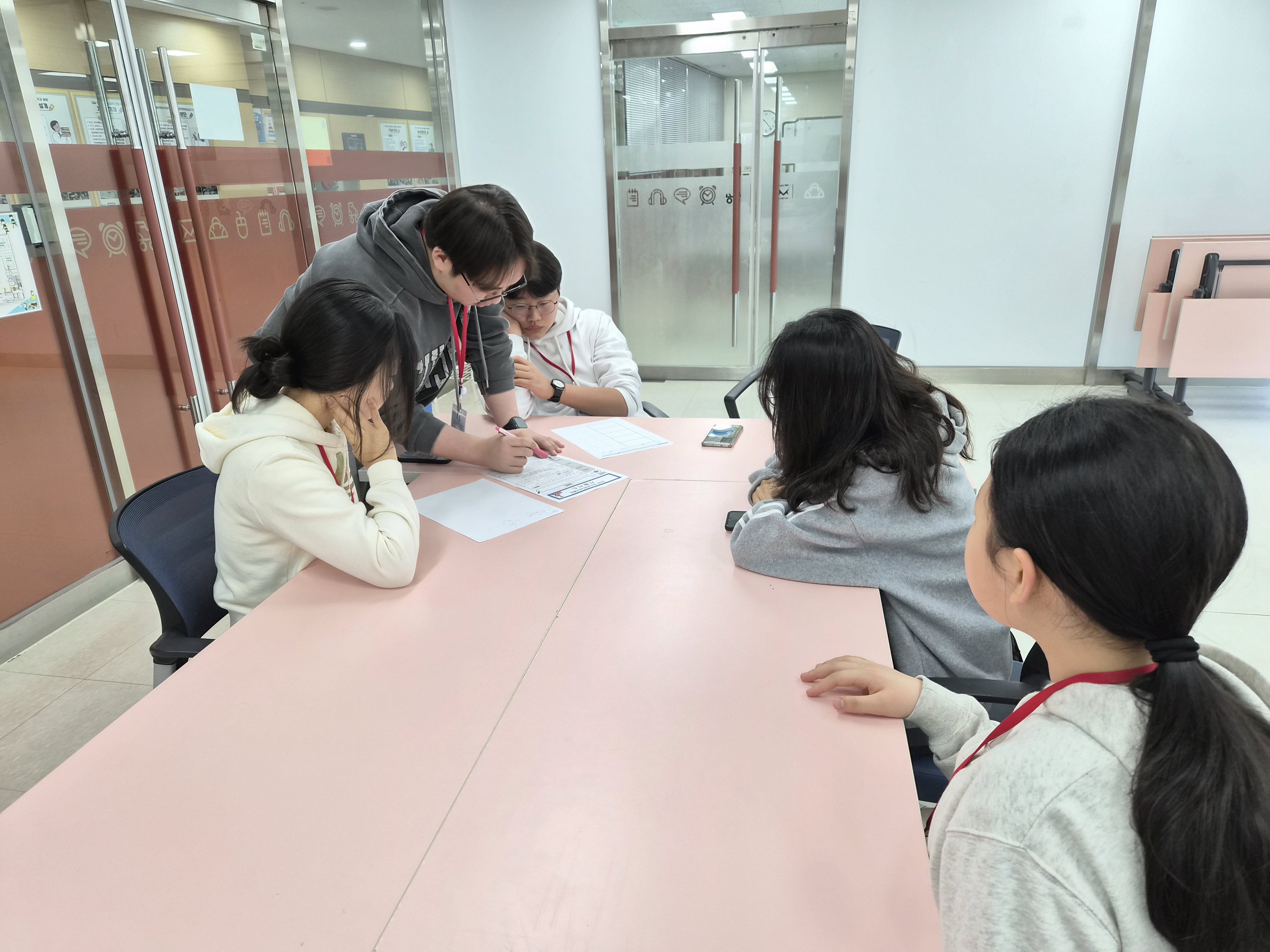 3/14 청소년미디어기획단 이미지 4