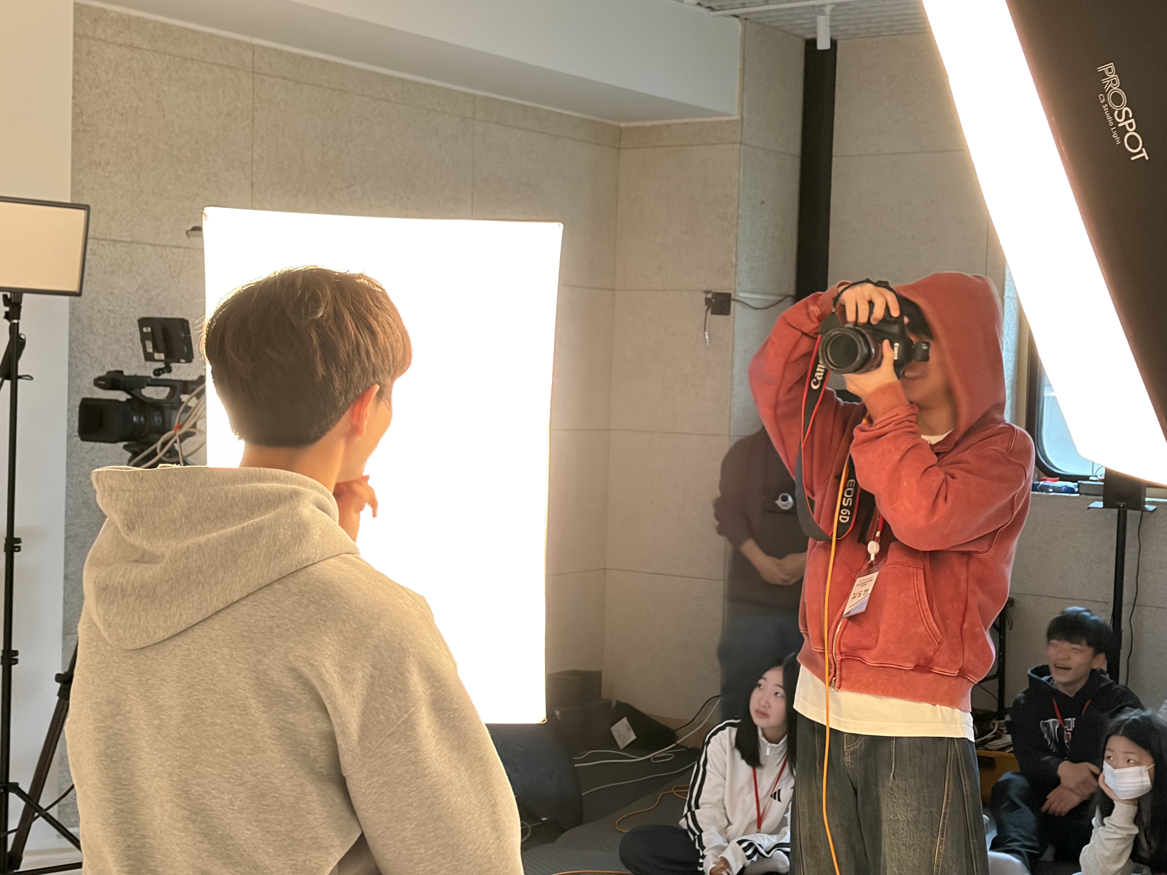 3/28 청소년미디어기획단 이미지 4