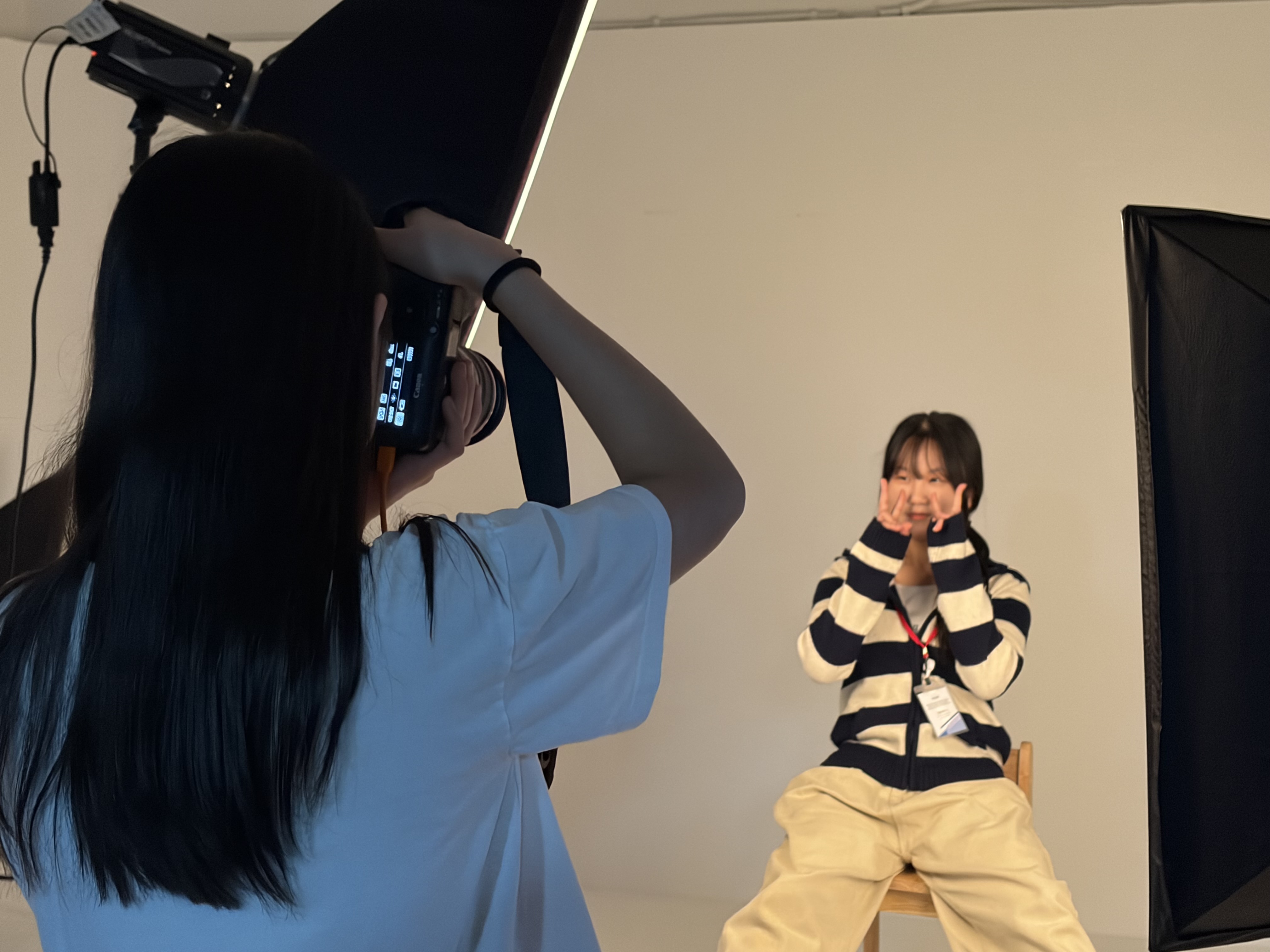 3/28 청소년미디어기획단 이미지 5