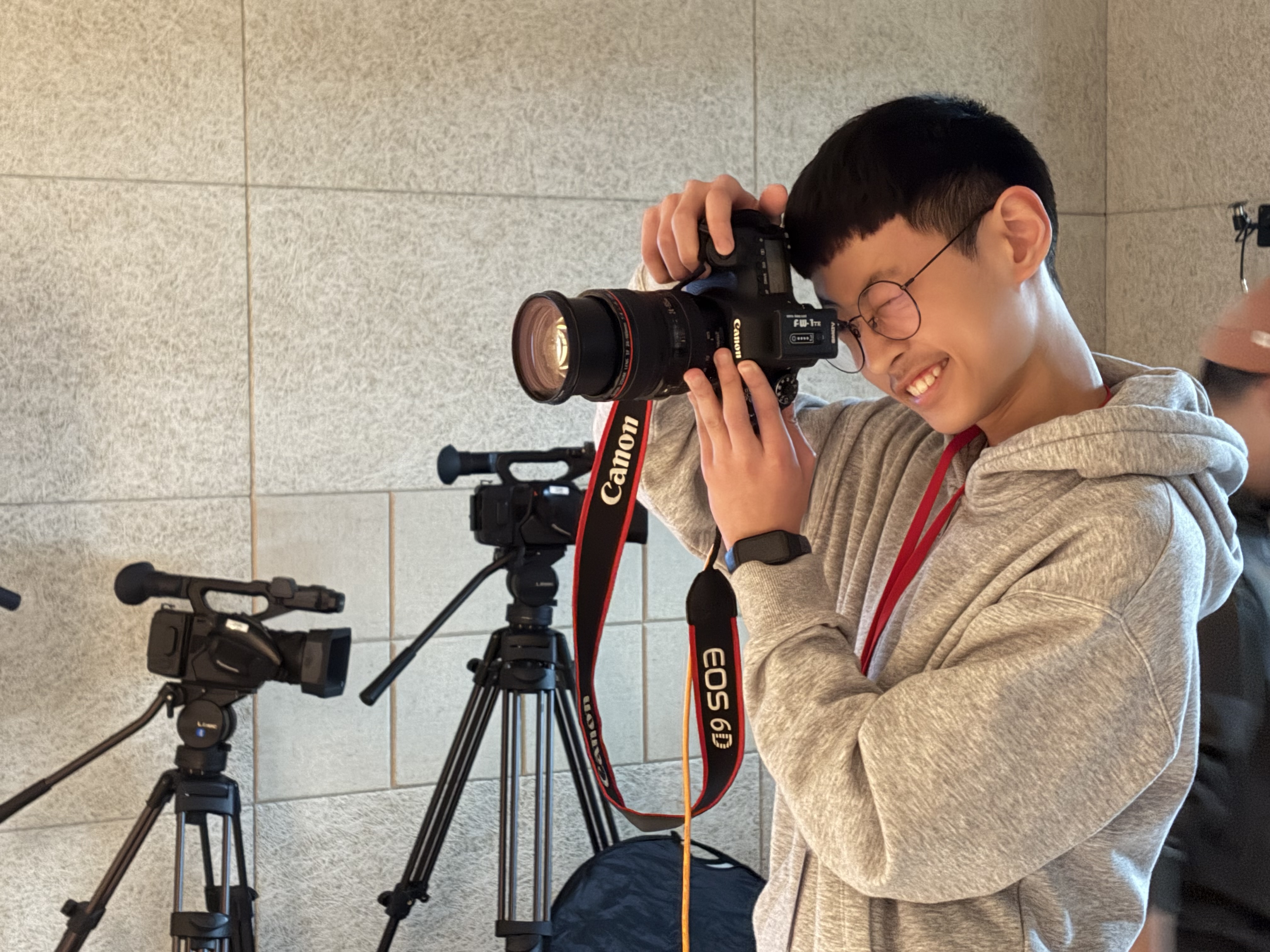 3/28 청소년미디어기획단 이미지 6