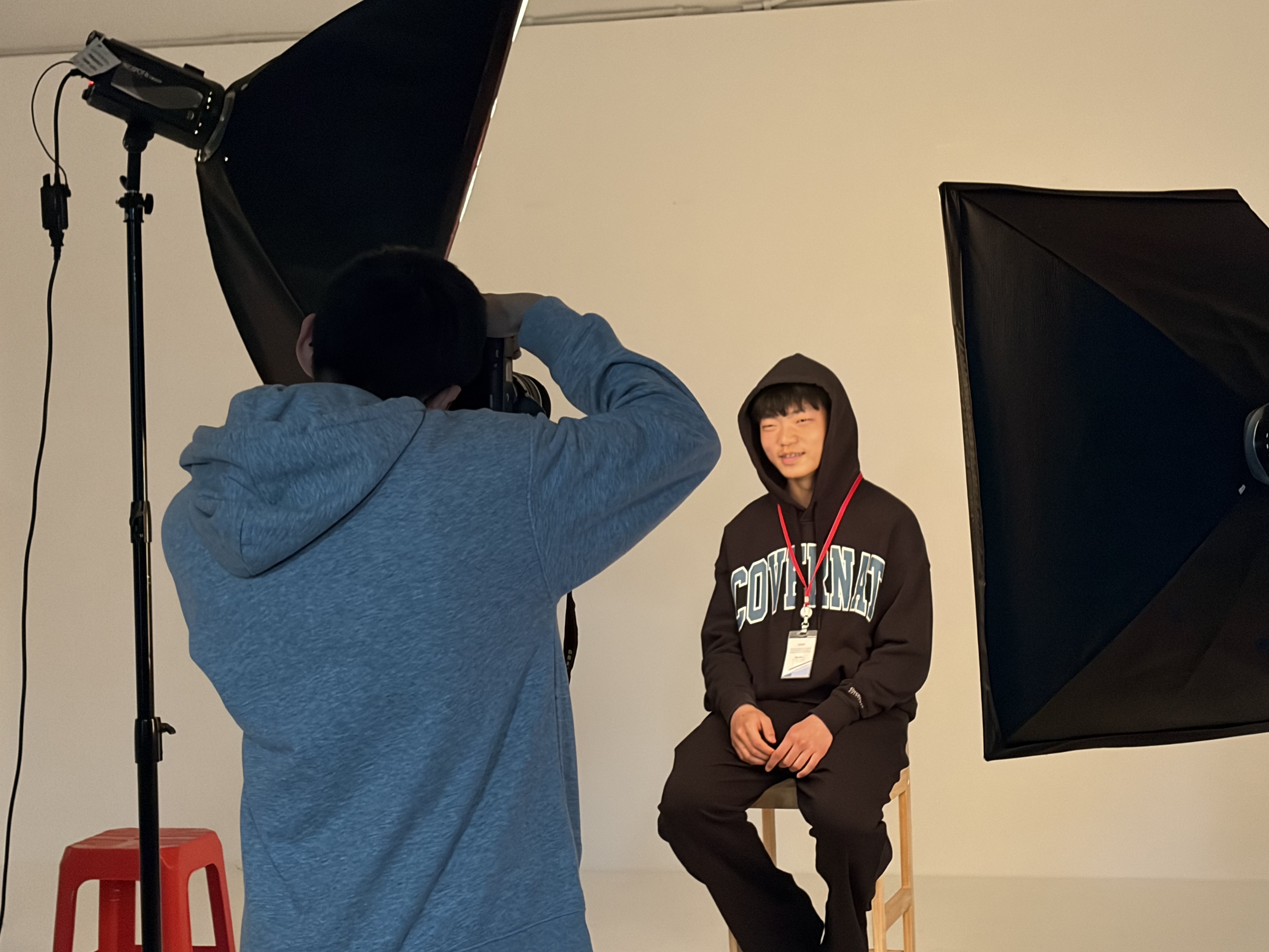 3/28 청소년미디어기획단 이미지 7