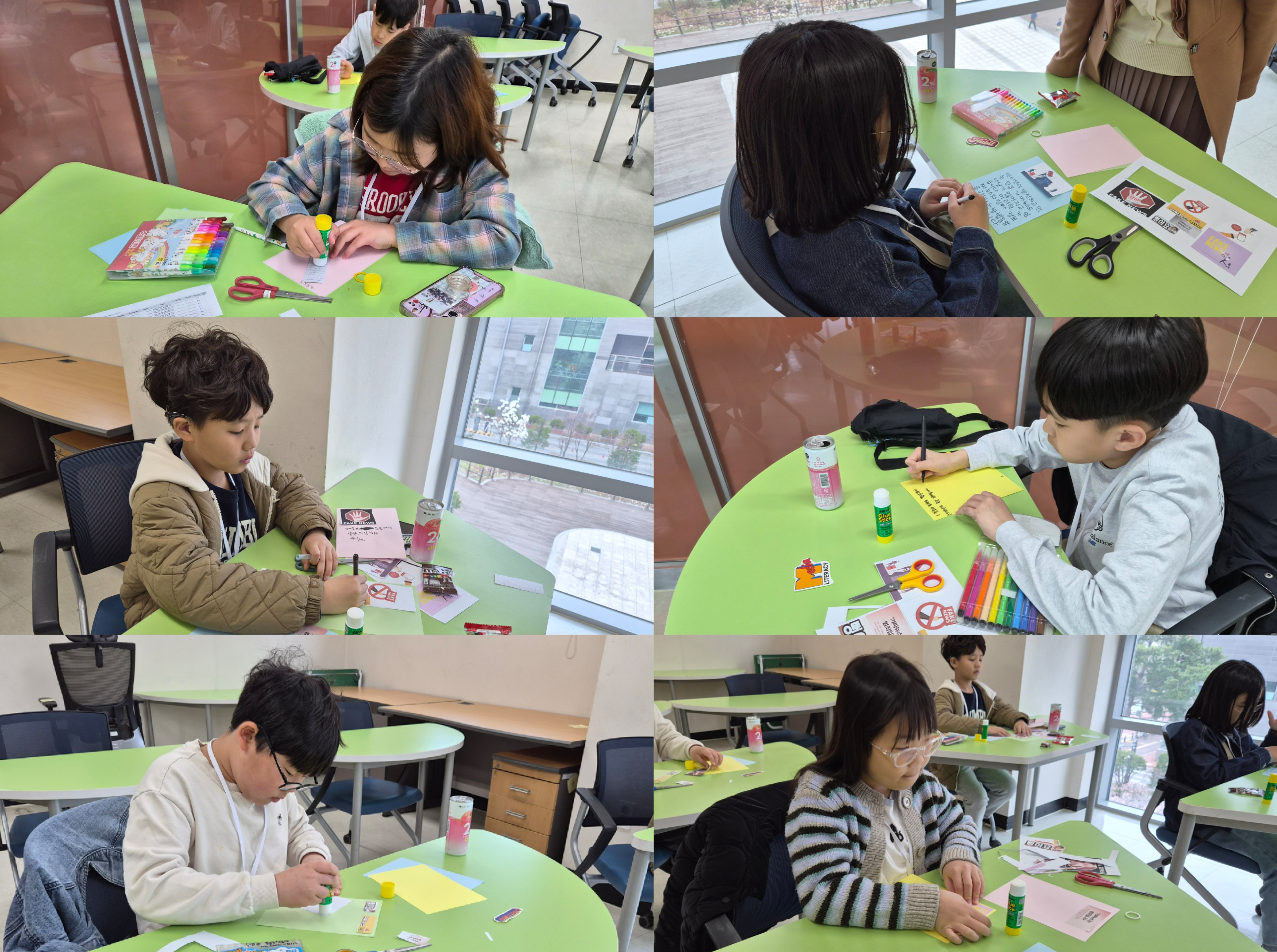 4/11 어린이미디어방송단 미디어리터러시 2차시 이미지 3