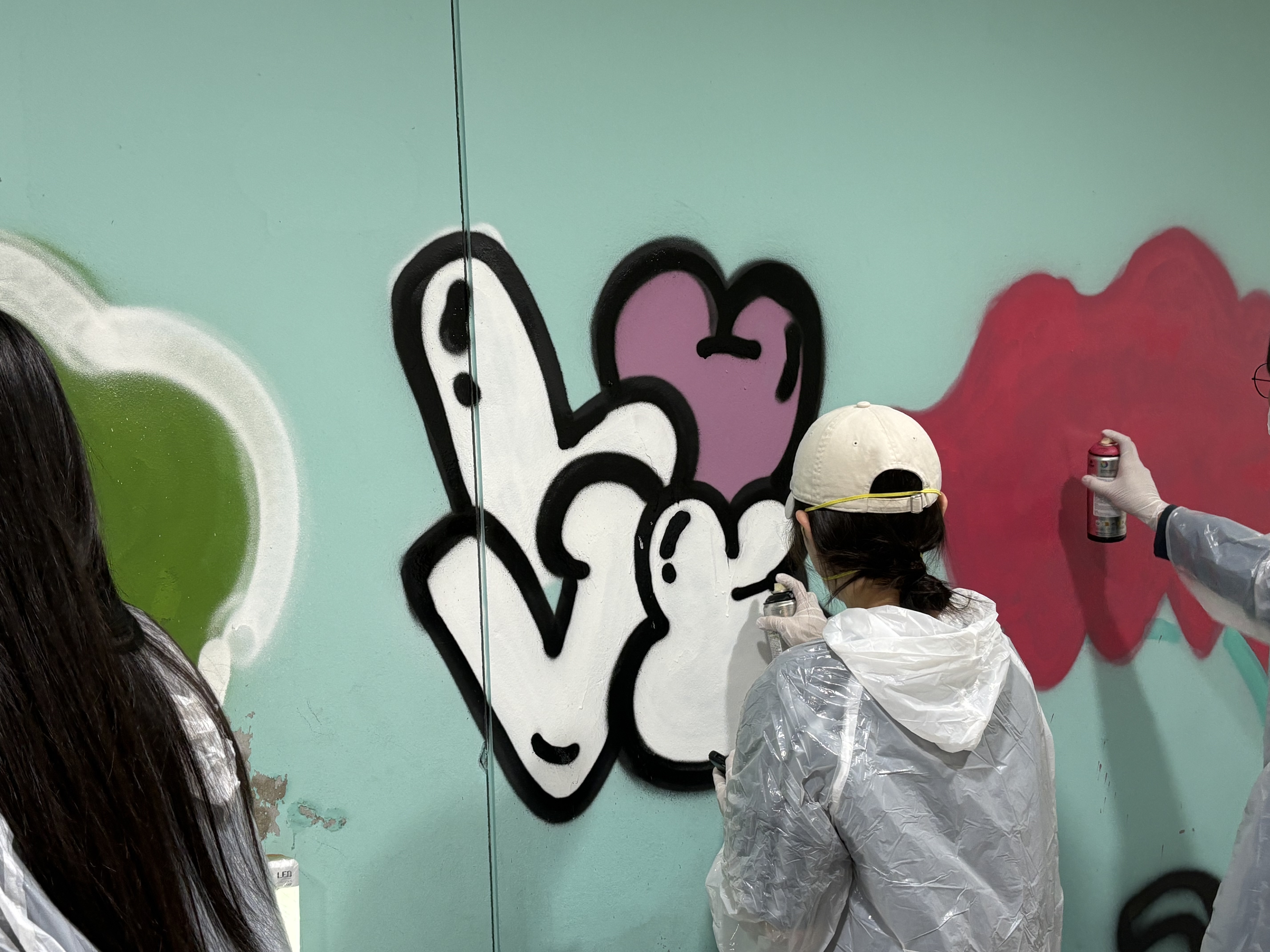 1115_청소년문화공간 및 여가지원사업 [G.UNDER] 1회차 이미지