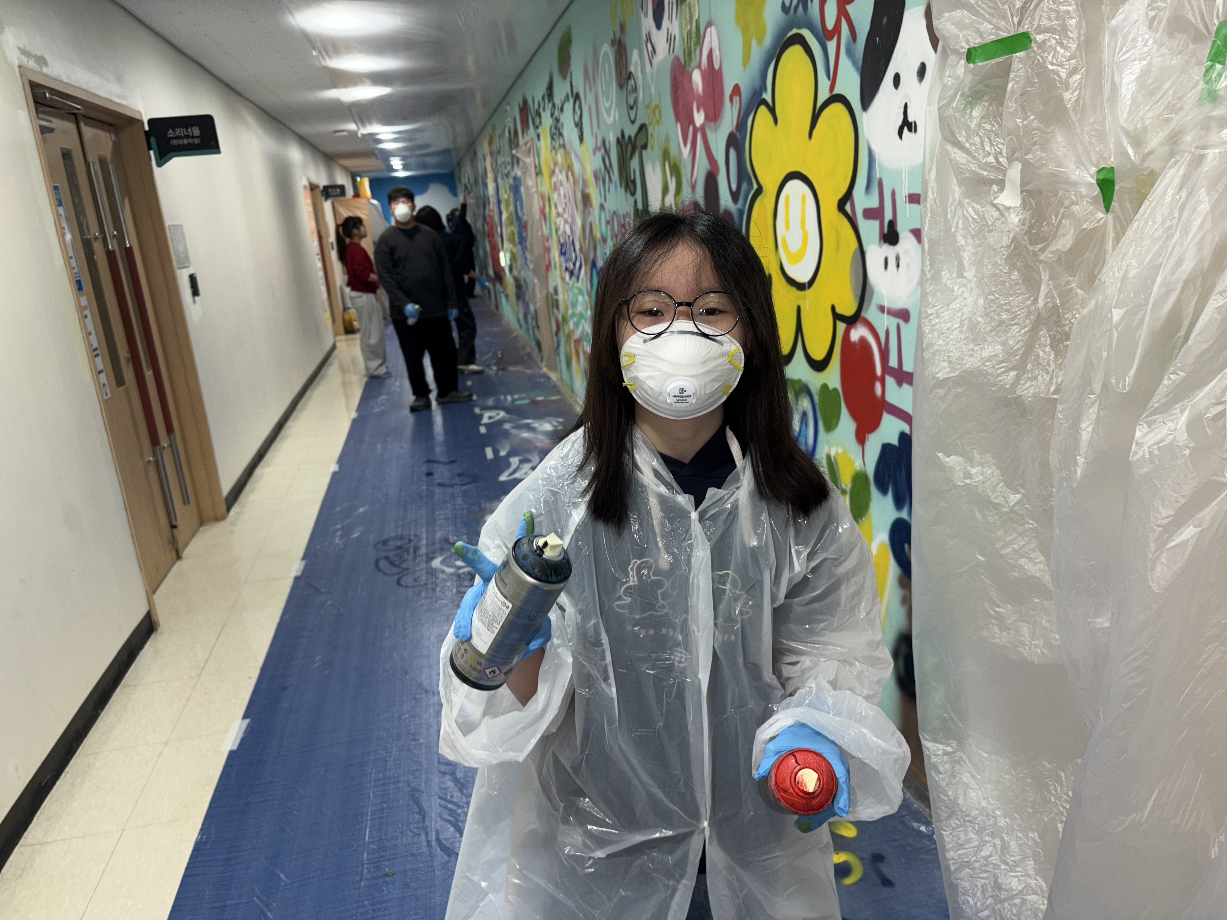 1129_청소년문화공간 및 여가지원사업 [G.UNDER] 3회차 이미지 7