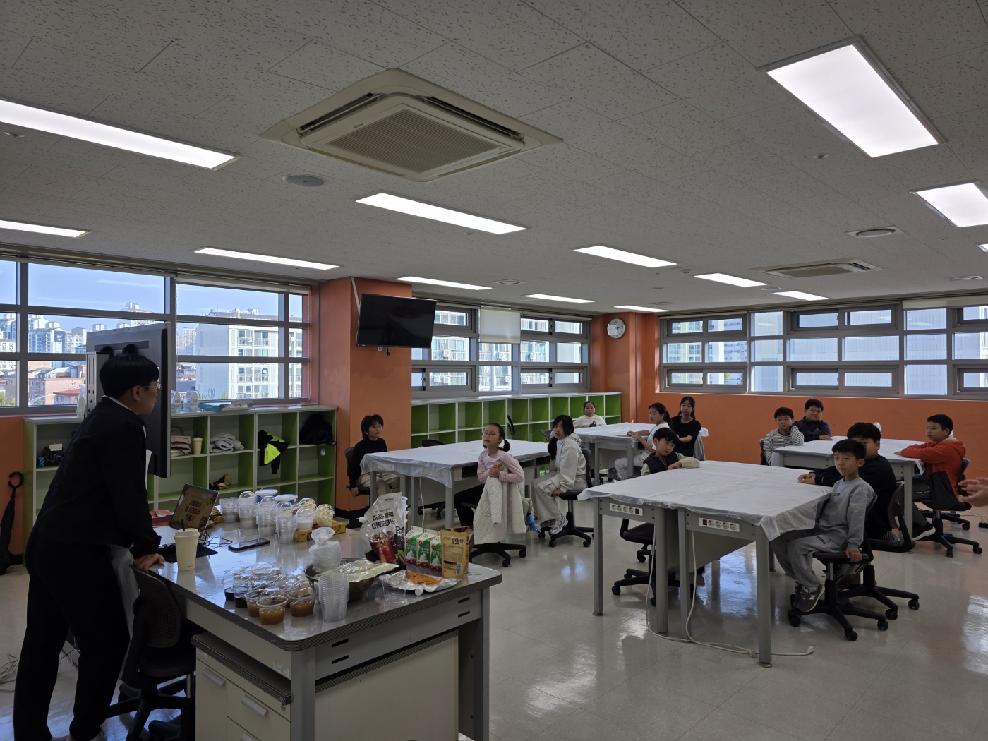 1025_지역연계사업[비타민 데이] 이미지