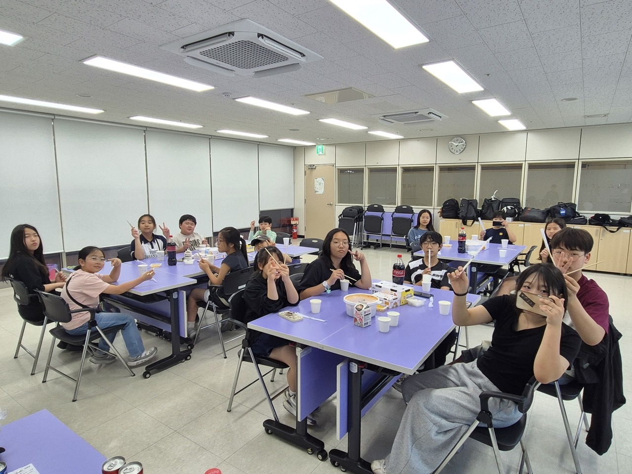 0516_청소년연희단[우리랑] 이미지