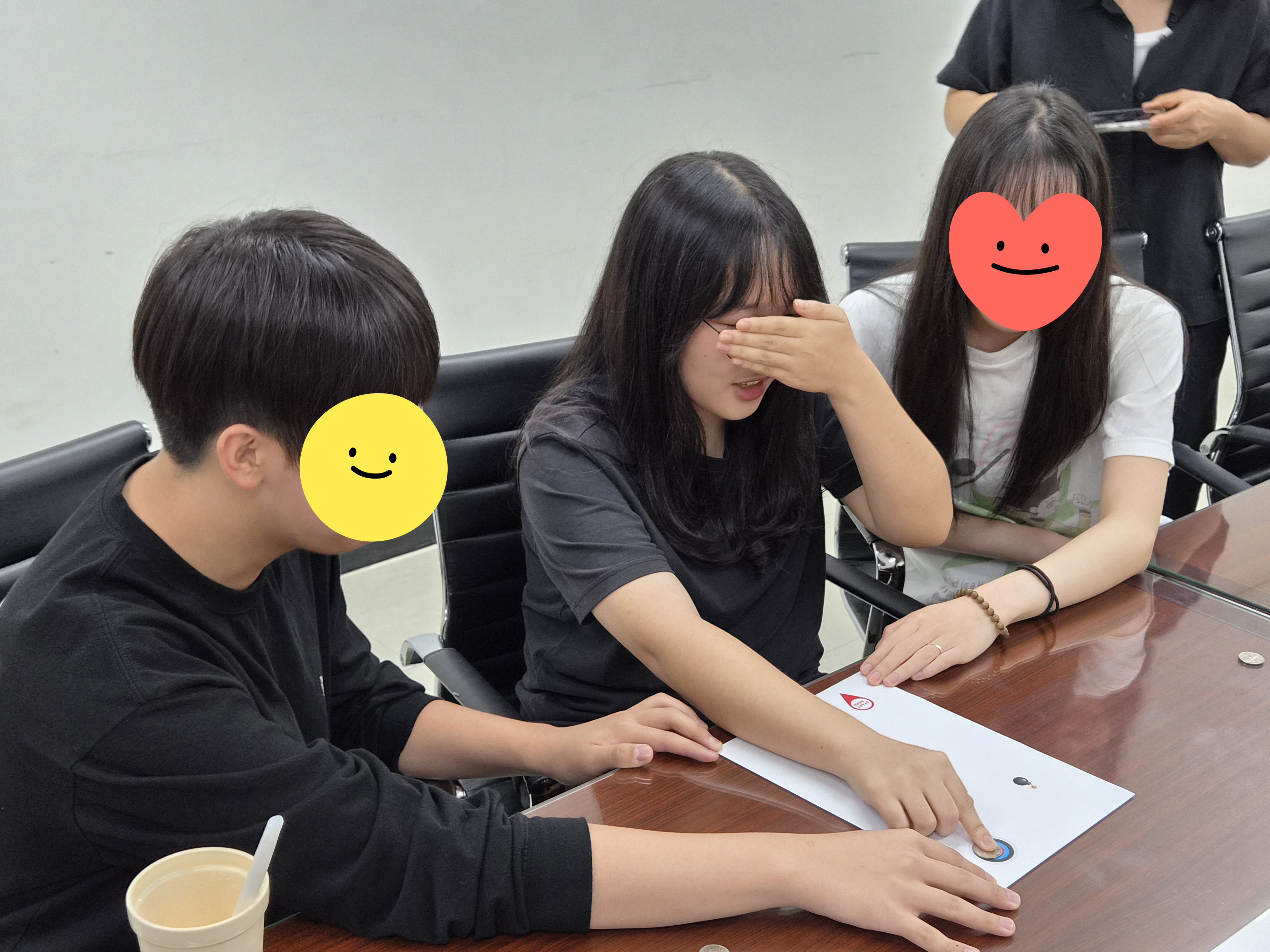 0711_카페기획단[카페인] 7월 전문교육 '사회연대경제'를 알아가다! 이미지 6