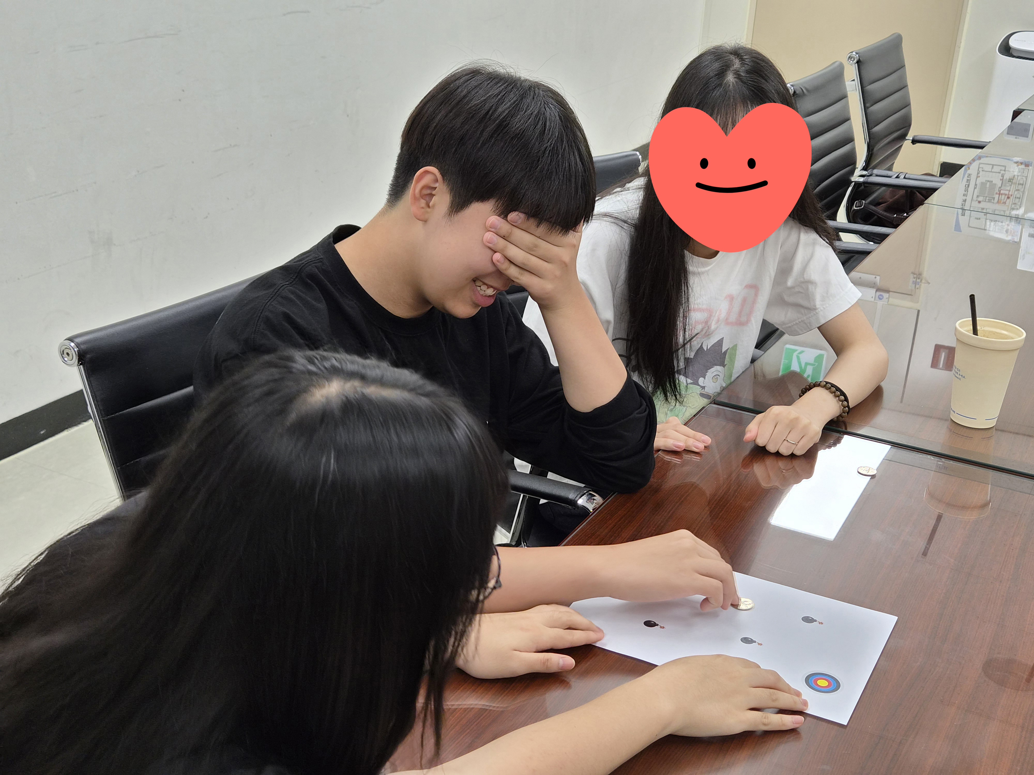 0711_카페기획단[카페인] 7월 전문교육 '사회연대경제'를 알아가다! 이미지 7