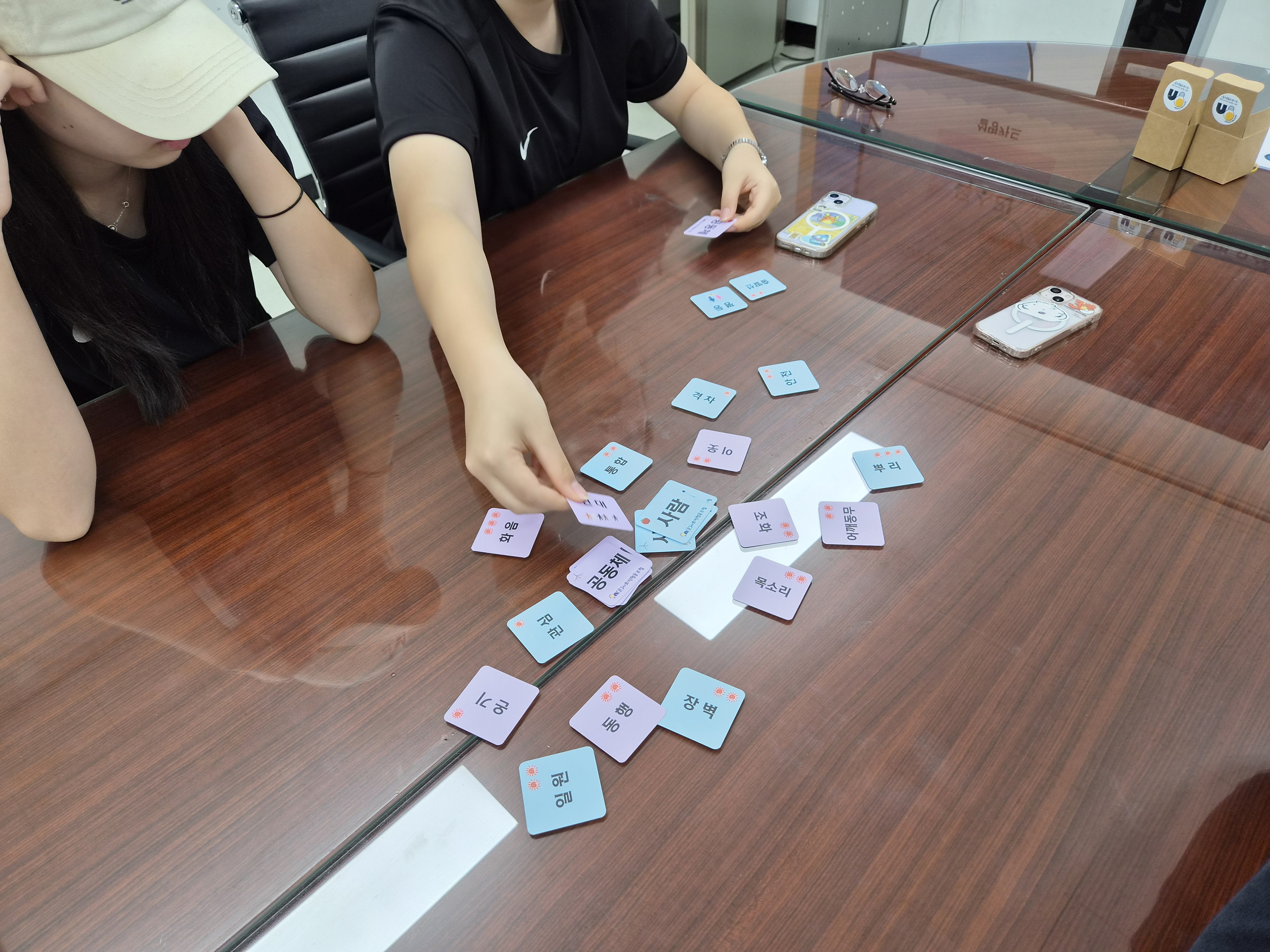 0711_카페기획단[카페인] 7월 전문교육 '사회연대경제'를 알아가다! 이미지 9