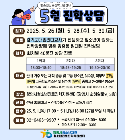 진로19